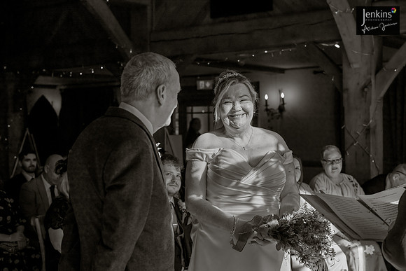 169 _Lisa & Andy_wedding-z