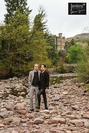 103 Kieran & Rhys pre-shoot-z