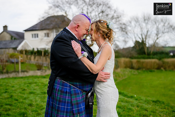 362-Sally- Gareth-wedding-z