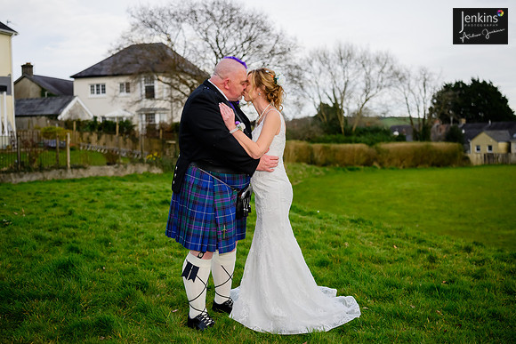364-Sally- Gareth-wedding-z