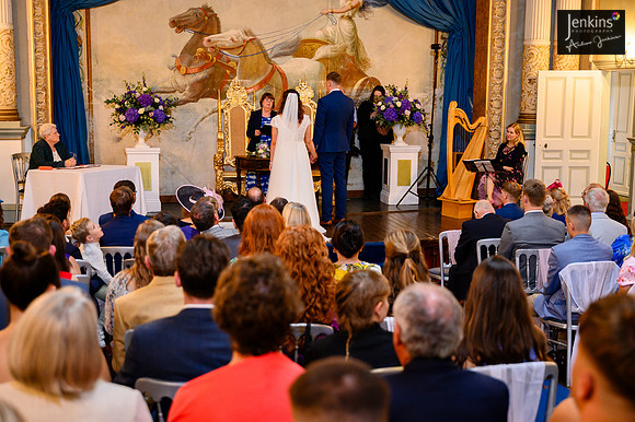 199 Lizzie & Peter_wedding-z