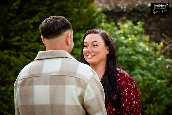 8- Sarah & Simon-pre-shoot-z