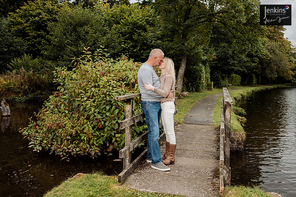 011 Paula & Pete-pre-wedding-z