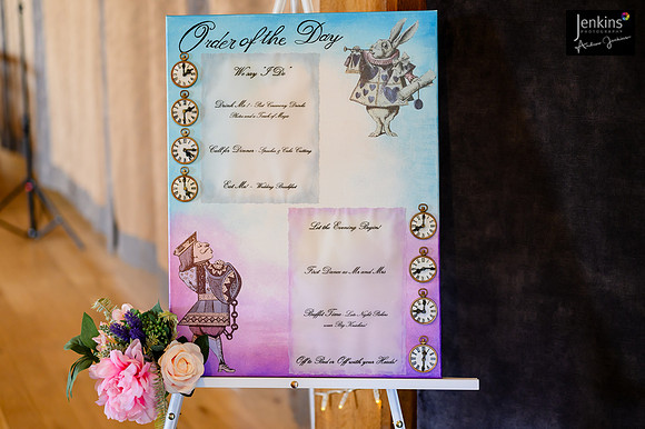 542 _Lisa & Andy_wedding-z