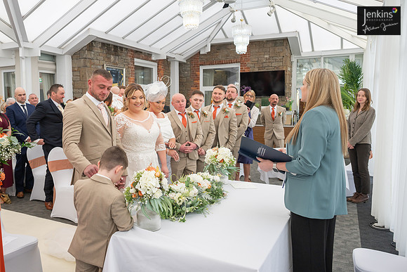 301-Ffion-Mathew-wedding-z