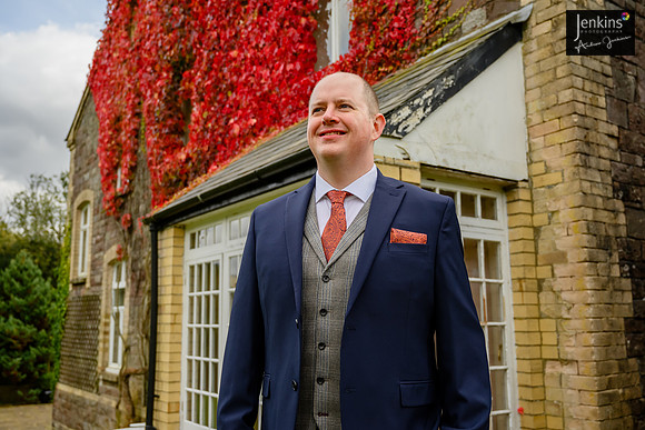 098 _Tracey & Alex_wedding-z