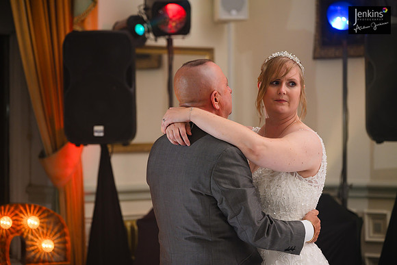 705_Mathew & Chrissily_wedding-z
