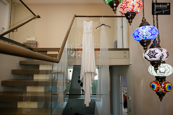 007 Nim & Harry_wedding-z