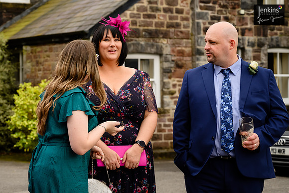 537_Mathew & Chrissily_wedding-z
