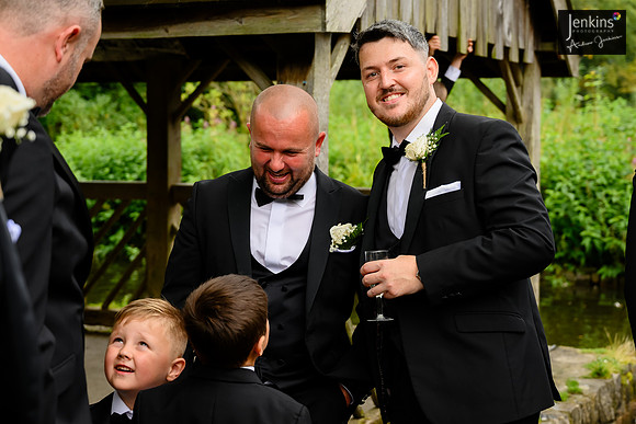 516 Zara & Mathew_wedding-z