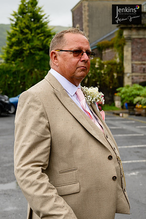 500- Hannah & Phil wedding-z