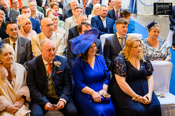 300 _Tracey & Alex_wedding-z