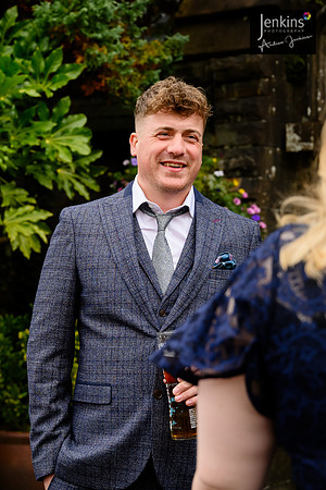 141 _Tracey & Alex_wedding-z