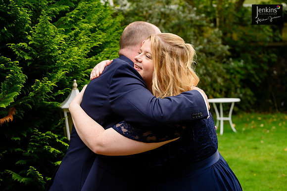 085 _Tracey & Alex_wedding-z