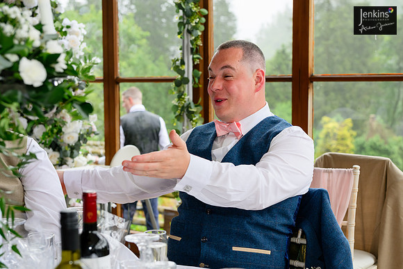639- Hannah & Phil wedding-z