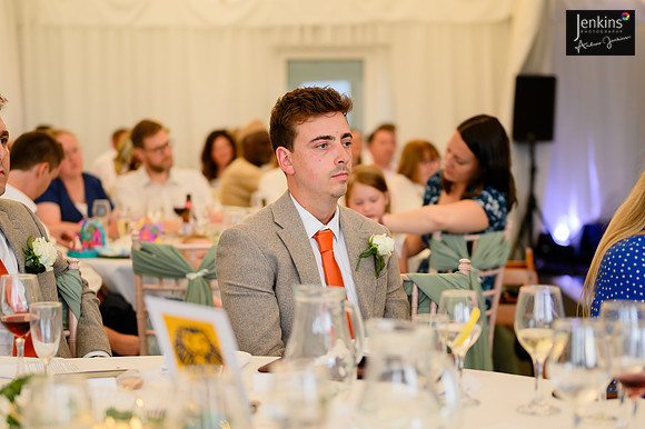 620 Nim & Harry_wedding-z