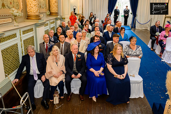 336 _Tracey & Alex_wedding-z