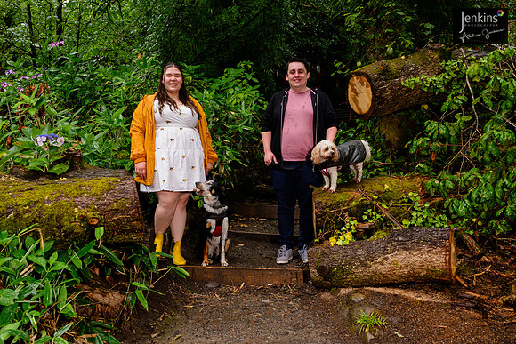 085- Rachel & Kyle- pre-wedding-z