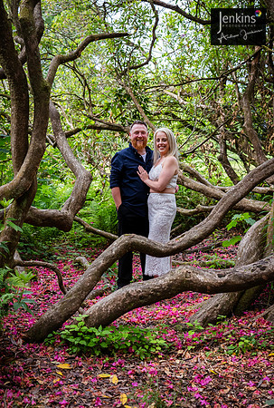 Aled & Christina- pre wedding - 68_