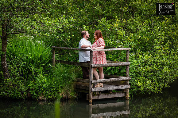 64 - Adam & Gemma-z