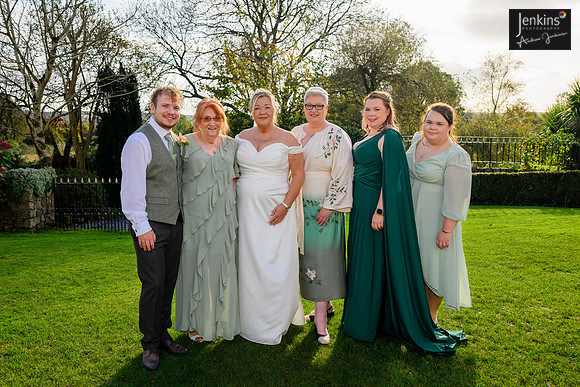 365 _Lisa & Andy_wedding-z