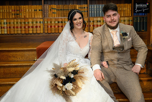 333- Nic & Beth-z