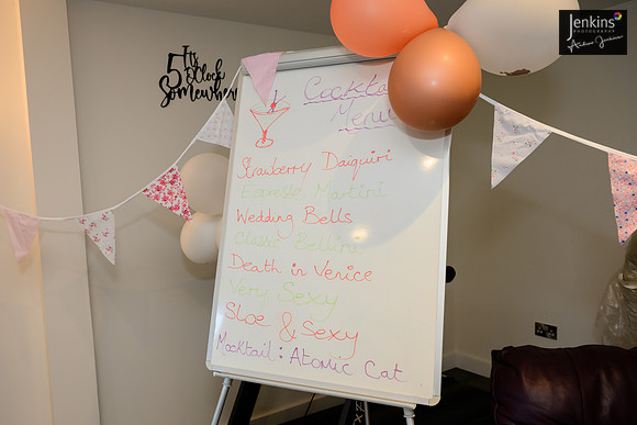 017 Nim & Harry_wedding-z