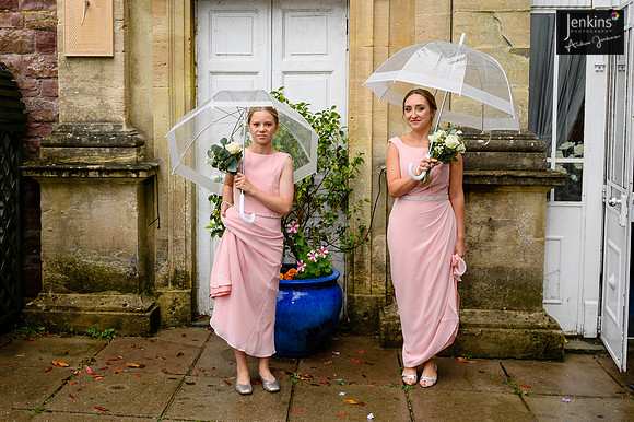 163 Lizzie & Peter_wedding-z