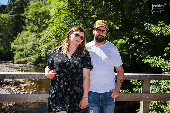 Menna & Liam pre-wedding-43_