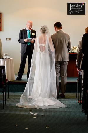 194 Nim & Harry_wedding-z
