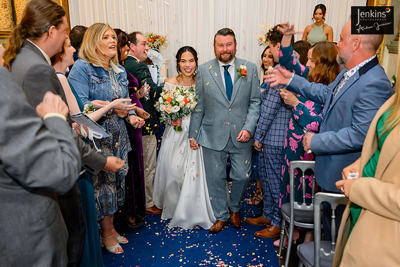 425_ Paula & Dan_wedding-z