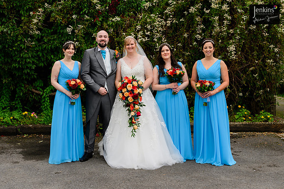 530_Mathew & Chrissily_wedding-z