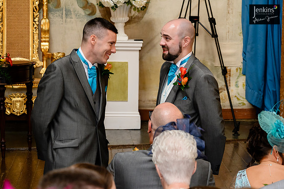 165_Mathew & Chrissily_wedding-z