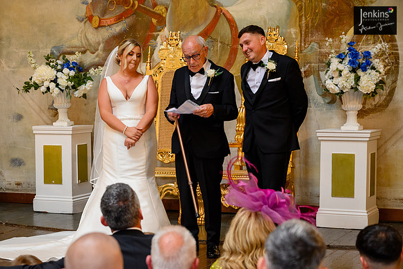 315 Zara & Mathew_wedding-z
