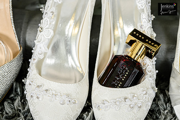 027_Mathew & Chrissily_wedding-z