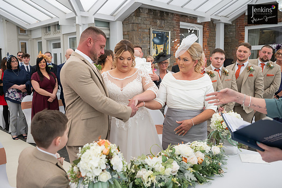 303-Ffion-Mathew-wedding-z