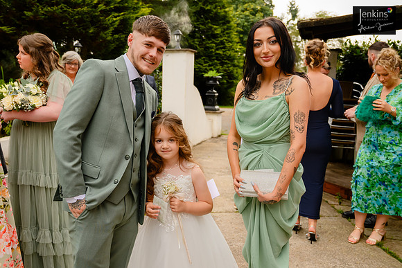 385 Jayne & Anthony-z