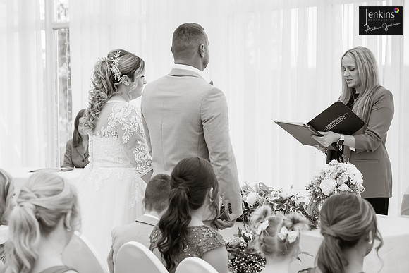 222-Ffion-Mathew-wedding-z-2