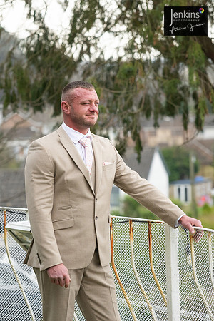 67-Ffion-Mathew-wedding-z