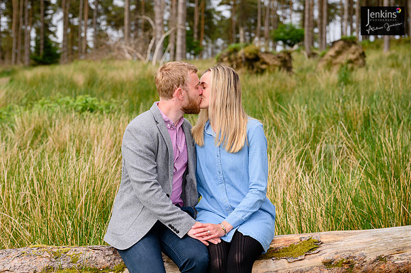 009- Sanchia_Nathaniel- pre-wedding uper-lliw-reservoir-z