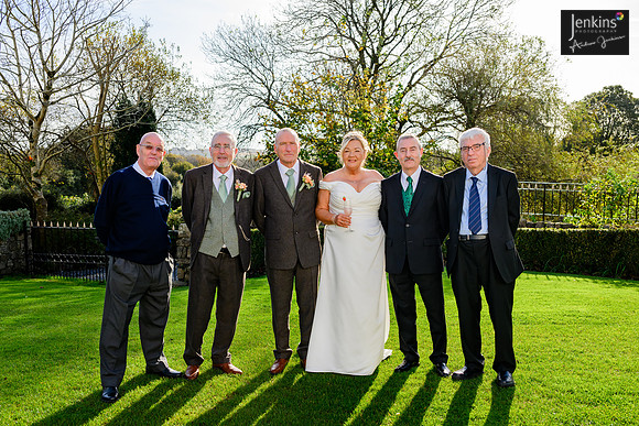 259 _Lisa & Andy_wedding-z
