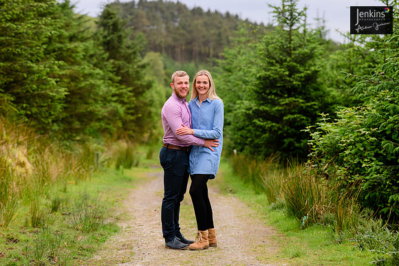 081- Sanchia_Nathaniel- pre-wedding uper-lliw-reservoir-z