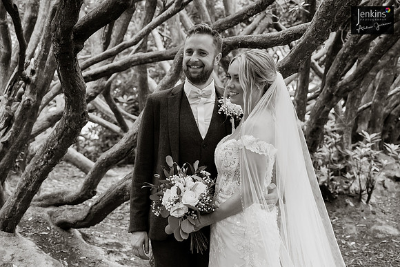 425- Hannah & Phil wedding-z