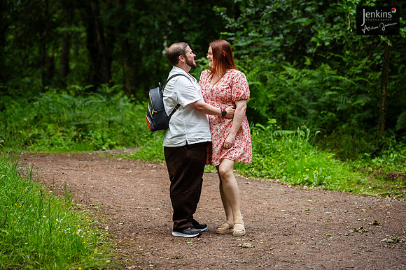 13 - Adam & Gemma-z