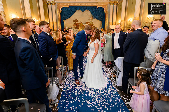 261 Lizzie & Peter_wedding-z