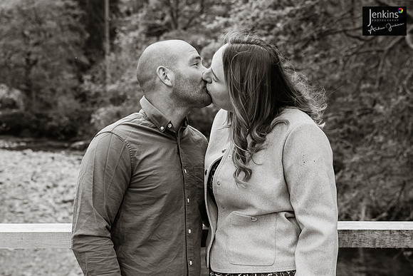 85 Niamh & michael-z