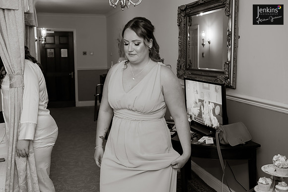 121 Jayne & Anthony-z