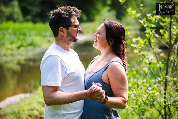 16 Nicky & Andy pre-wedding-z