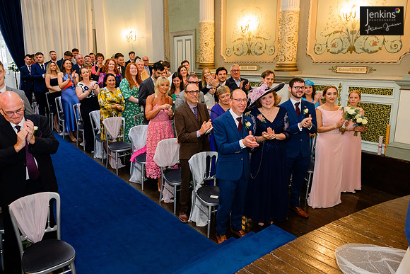 229 Lizzie & Peter_wedding-z