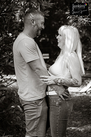 15 katie & John-z
